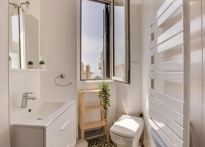 Roche Ronde By Interhome 비아히쯔